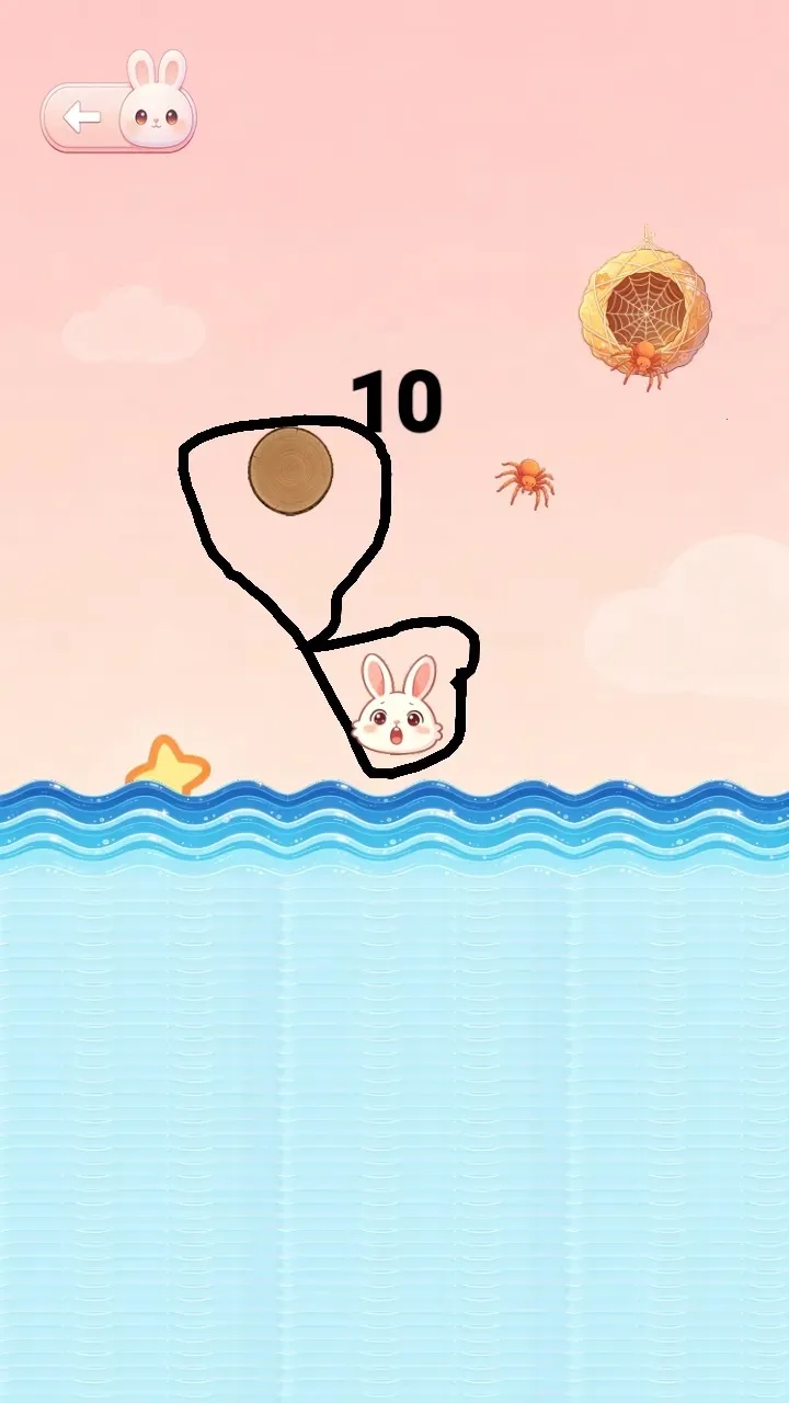 ����üƻ�2026�ٷ����°汾v1.0.2 ��׿��