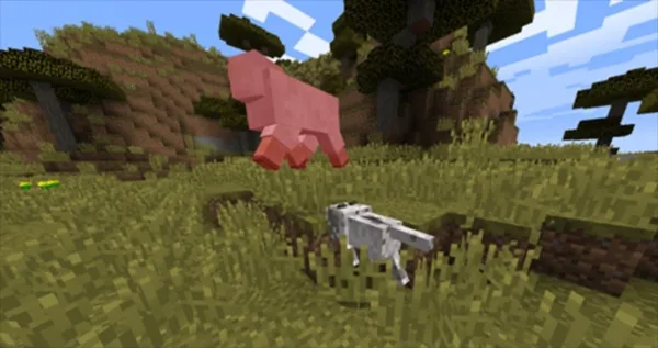 CAT�Ƽ���׿���ֻ���v1.0 ��Ѱ�