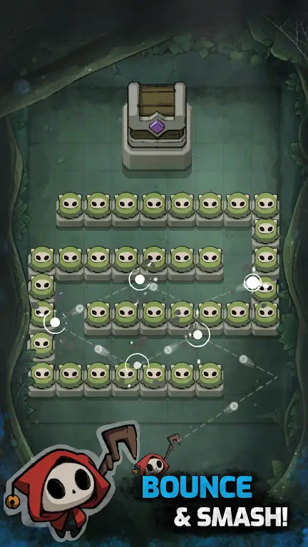 ��������������Ӣ��(������Է�����Ϸ)v1.0.02 �ֻ���