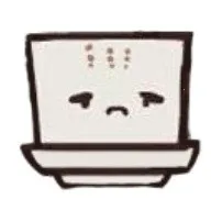 �ײ˾ջ�������(��Ϸ��������)v1.0 ��׿��