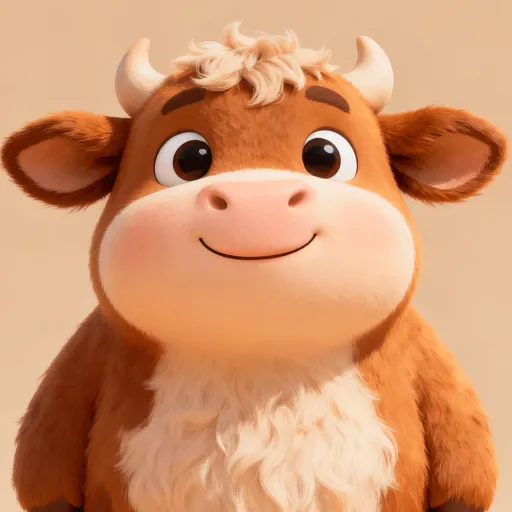 ��ţ����սpro(ţ֪ʶѧϰ��Ϸ)v1.2 �ֻ���