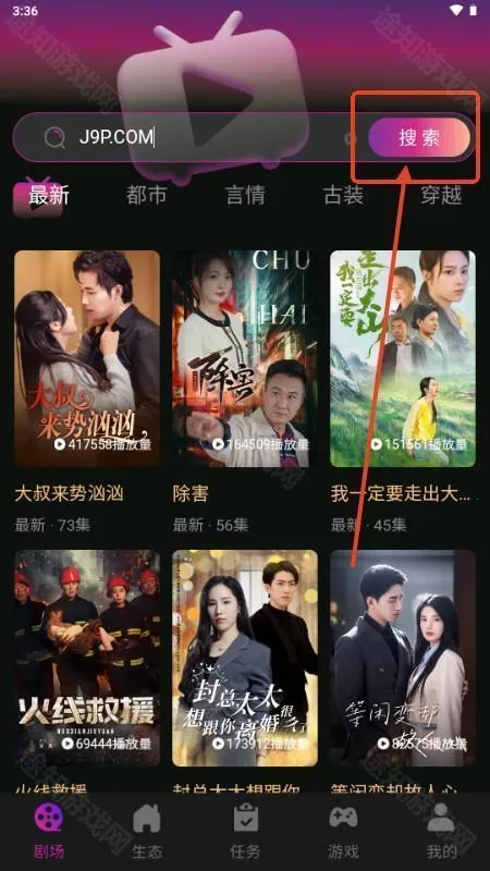 �����о�(�̾粥��׬Ǯ)