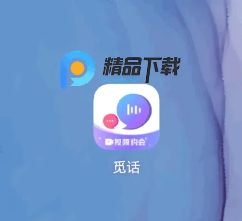 �ٻ������ֻ���