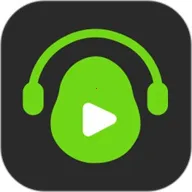 ��������(����ת��������)v1.3.8 �ֻ���