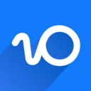 �ҵ�Ȧ��(˽���罻ƽ̨)v4.0.8 ��Ѱ�