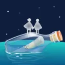 ����Ư��ƿ(������������)v1.0.35 �ٷ�����