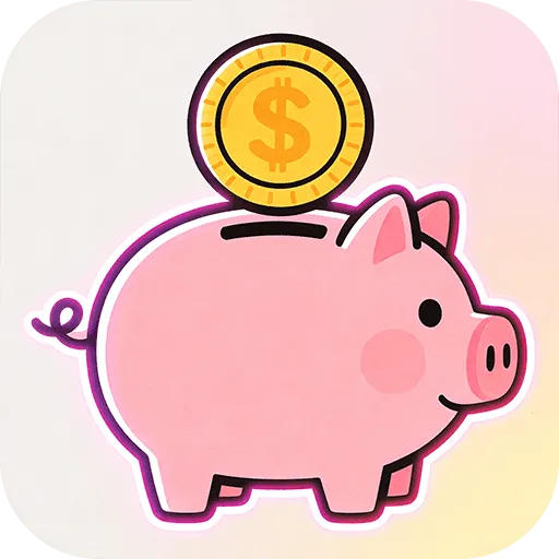 Ȧֻ����(��������ƽ̨)v1.0.1.275102058 ��Ѱ�