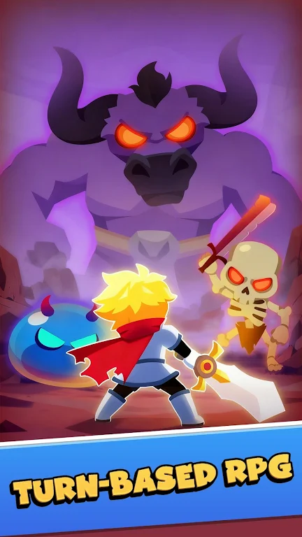 ���ǧ��(����ð����Ϸ)v1.0.1 ��Ѱ�