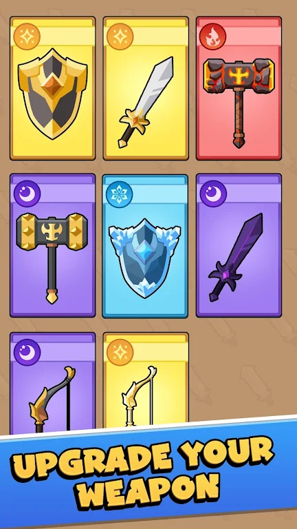 ���ǧ��(����ð����Ϸ)v1.0.1 ��Ѱ�