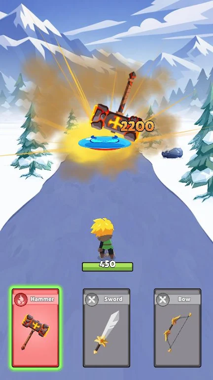 ���ǧ��(����ð����Ϸ)v1.0.1 ��Ѱ�