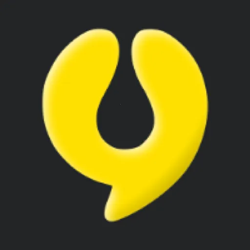 ����2026�ٷ����°汾v1.0.0 ��Ѱ�