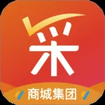 ��ɱ�����С��Ʒ������(С��Ʒ����ƽ̨)v6.10.15 �ֻ���