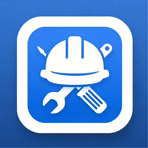 ��ѹ�繤2026���°汾V1.0 ��׿��