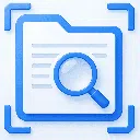 ����ɨ��ʶ������(�칫Ч�ʹ���)v1.0.2 �ֻ���