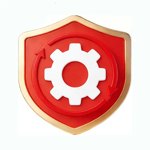 �����ػ�(�ֻ�һ���ָ�����)v1.0 �ֻ���