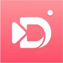 ����ֱ����׿���ֻ���v5.1.52 ��׿��