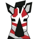 �����̳�2026�ٷ�����v1.0.15 ��׿��