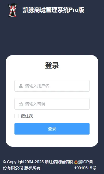 �����̳�2026�ٷ�����