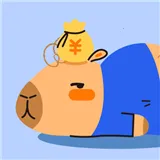 ��Ƥ����2026���ذ�װv1.0.21 �ٷ�����