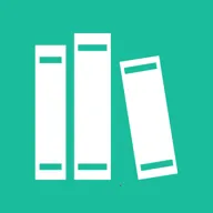 ʫ�豾(ʫ��ѧϰ����)v1.2 �ֻ���