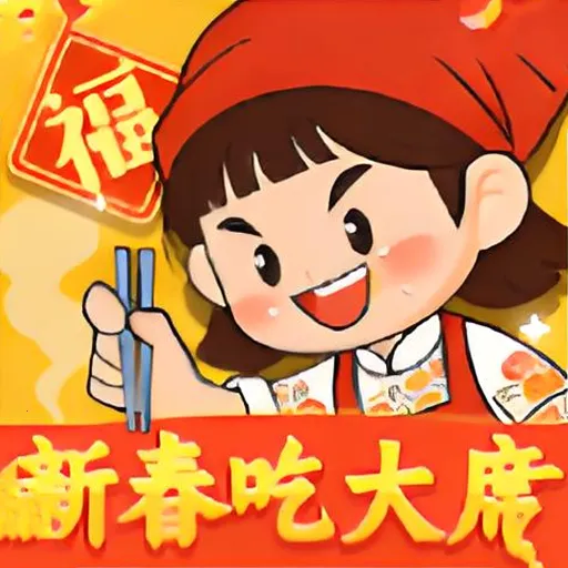 �´��Դ�ϯ2026�ٷ����°汾v1.4 ��Ѱ�