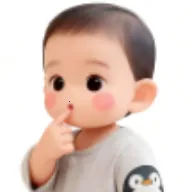 �Է���(��׼��Դ�ҷ�ƽ̨)v1.5.8 ��Ѱ�