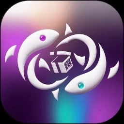 ���н�����(���湺��APP)v1.5.0 ��Ѱ�