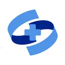 ��ҽ����׿���ֻ���v1.8.0 ��׿��