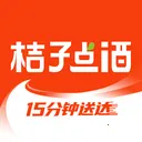 ���ӵ�������ֻ���v1.1.18 ��׿��