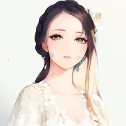 �λ�AI�滭(AI�滭����)v2.4.6 ��׿��