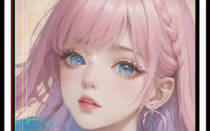 梦幻AI绘画(AI绘画工具)