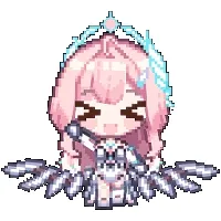 ����ѩ�ް���˹����(���滥������)v1.0.21 ��׿��