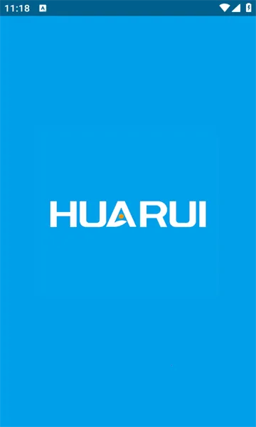 小睿智联(智能硬件客户端)截图