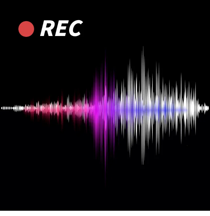 ����ͨ��¼��С���ְ�׿���ֻ���vO4.0 ��Ѱ�