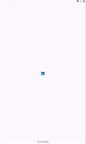 vectras vm(手机操控电脑软件)截图