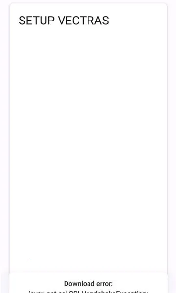 vectras vm(手机操控电脑软件)截图