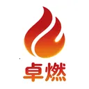 ׿ȼֱ������ƽ̨(ֱ������APP)v26.04.17 ��Ѱ�