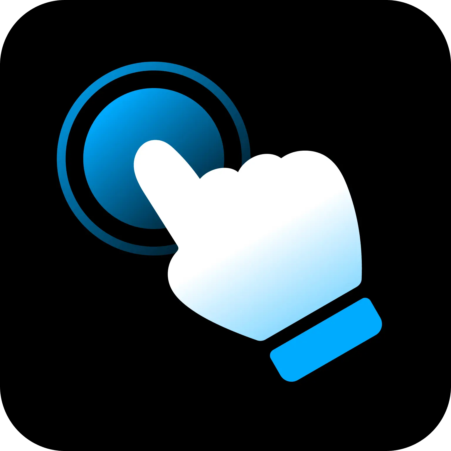 ������Զ�����2026�ٷ����°汾v1.0.0 �ٷ�����