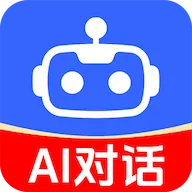 AI agent���ܰ�(AI�������ʴ�)v1.0.2 ��Ѱ�