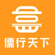 ��������2026���ذ�װv1.3.0 ��Ѱ�