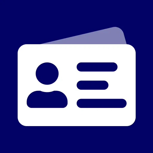 123����֤����ѯ(֤����Ƭ��������)v1.0.0 �ֻ���