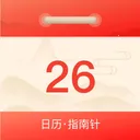 ���˵������ϻ�����׿���ֻ���v25.1.6 ��Ѱ�