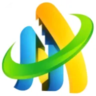 ��������2026���ذ�װv1.0.1 �ֻ���