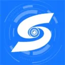 �������ܰ�׿���ֻ���v3.1.1.16 ��׿��