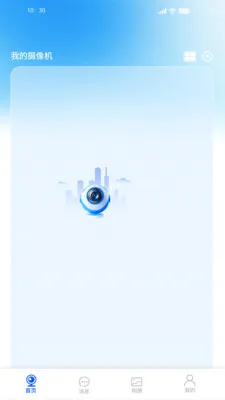 �������ܰ�׿���ֻ���v3.1.1.16 ��׿��