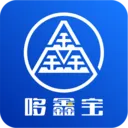 ���α�2026���ذ�װv1.9.2 �ֻ���