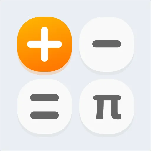 ���ȫ�Ǽ�����2026�ٷ�����v1.0.0 ��Ѱ�