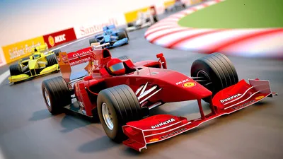 �ܷ�ң��2026���°汾v202602051033 ��Ѱ�