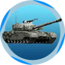 �ܷ�ң��2026���°汾v202602051033 ��Ѱ�