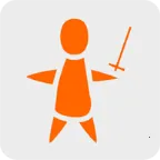 �����Դ�(����Թ�����)v22.12.181851 �ֻ���